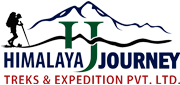 Himalaya Journey Treks and Expedition